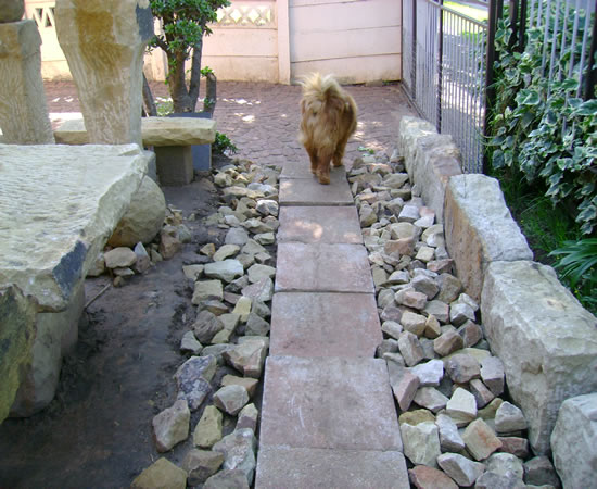 slate cladding 046.jpg